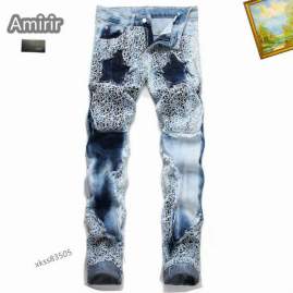 Picture of Amiri Jeans Long _SKUAmirisz29-3825tn1947058